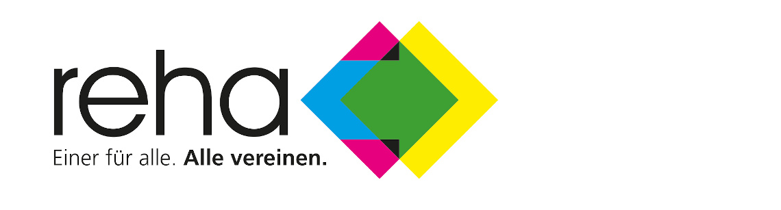 reha gmbh